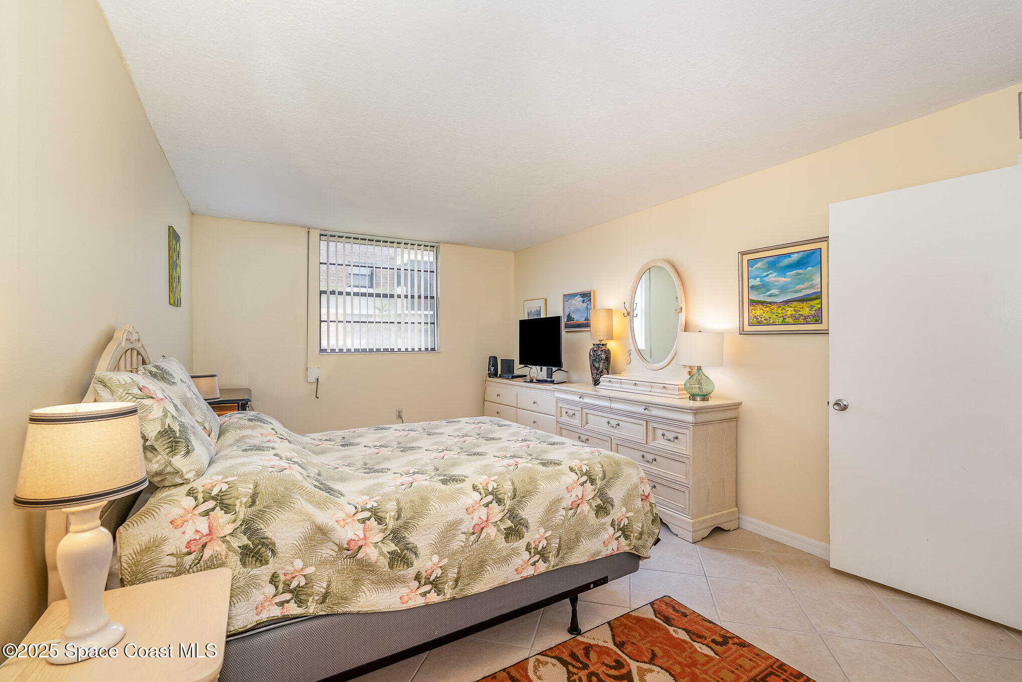 2700 N Highway A1a 11-106