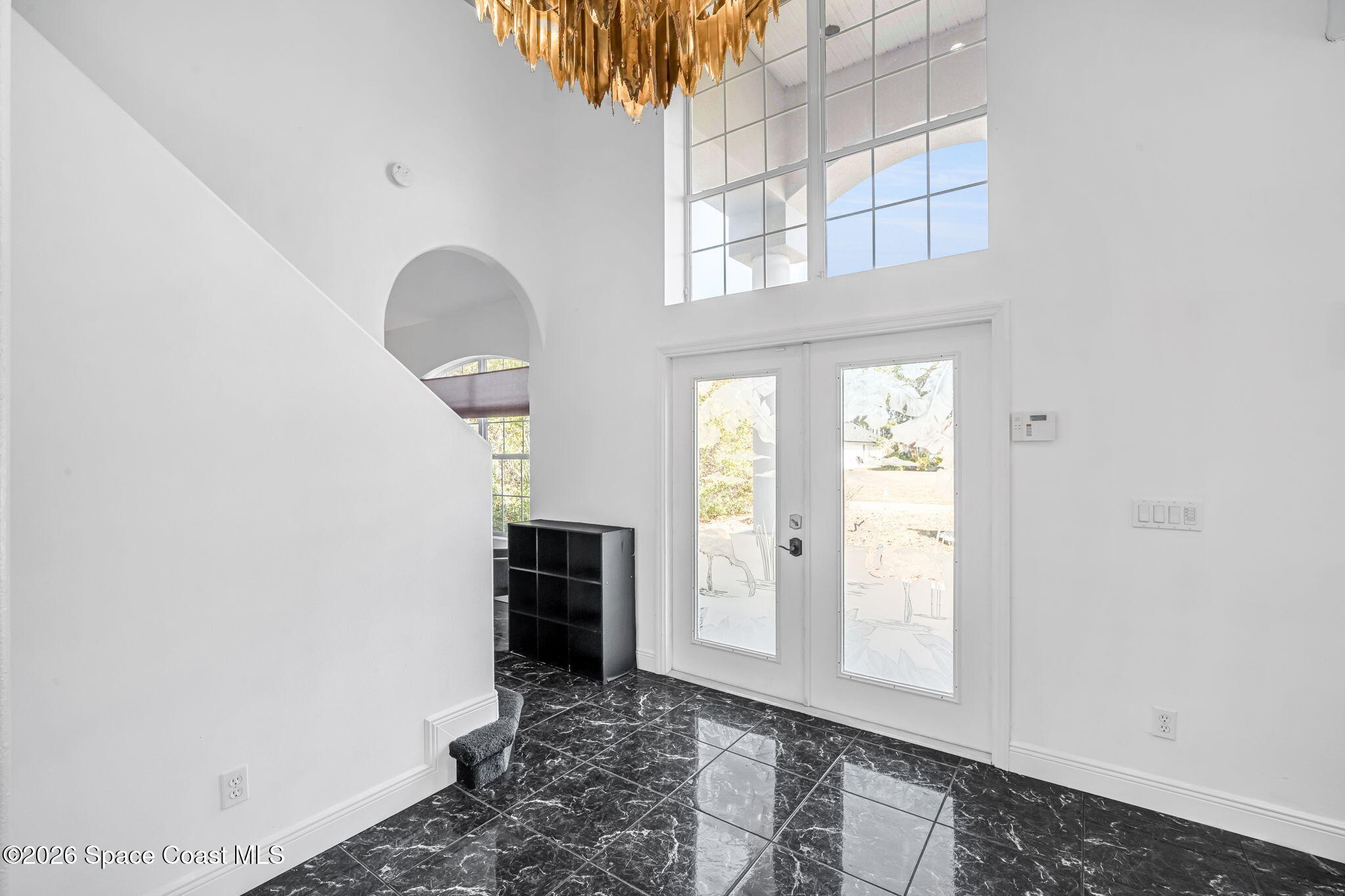 2600 Diane Avenue SE