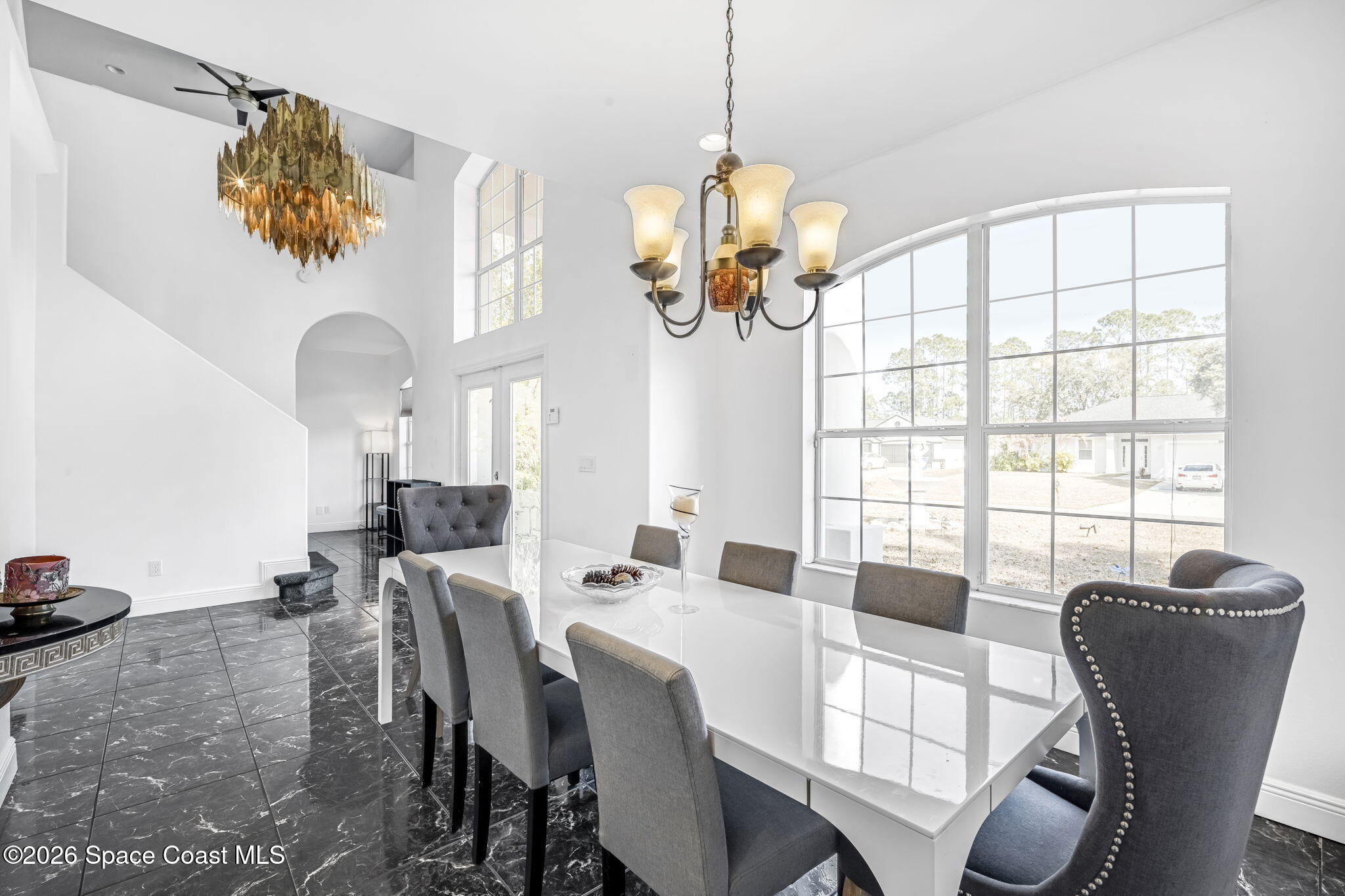 2600 Diane Avenue SE