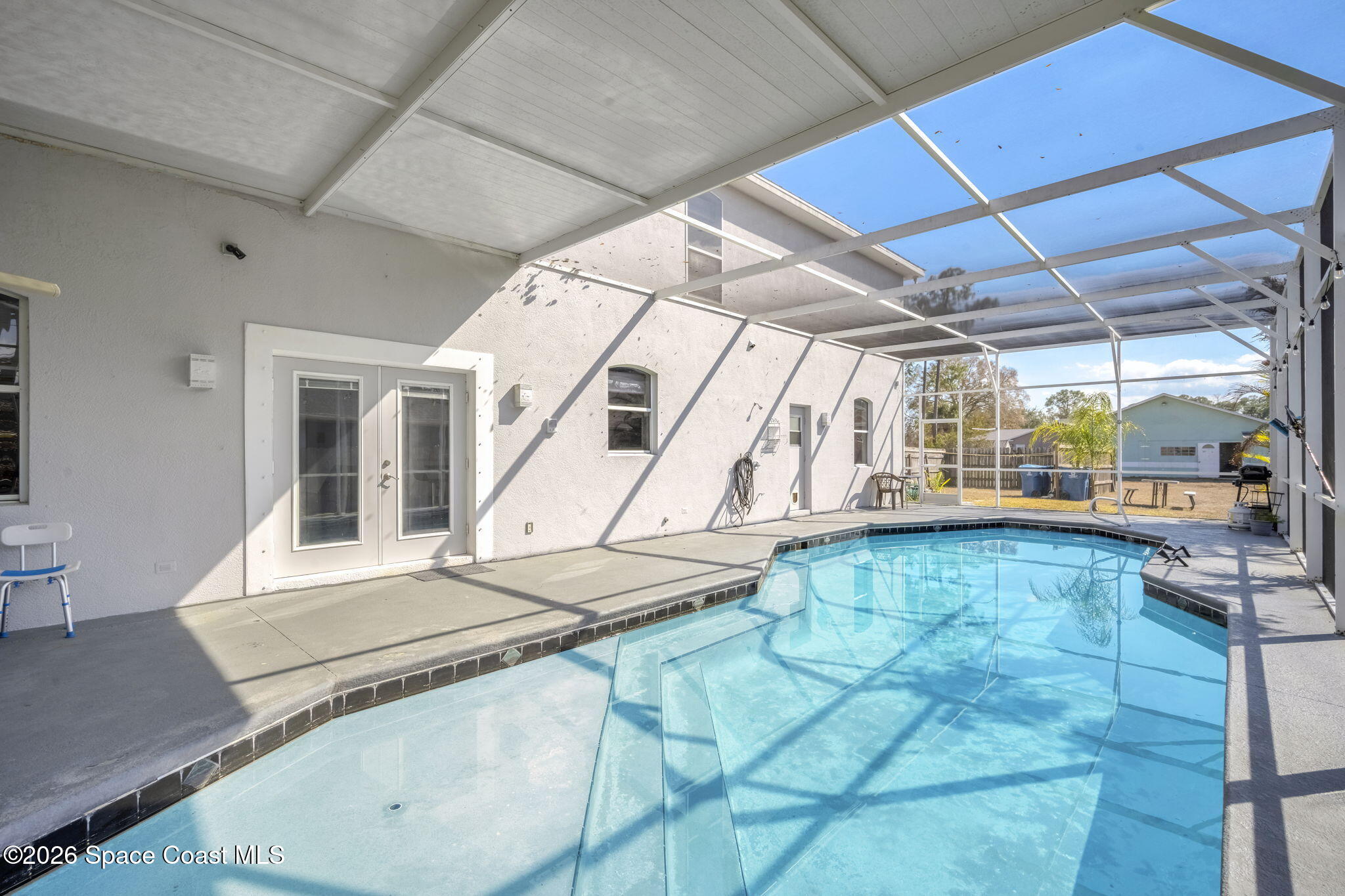 2600 Diane Avenue SE