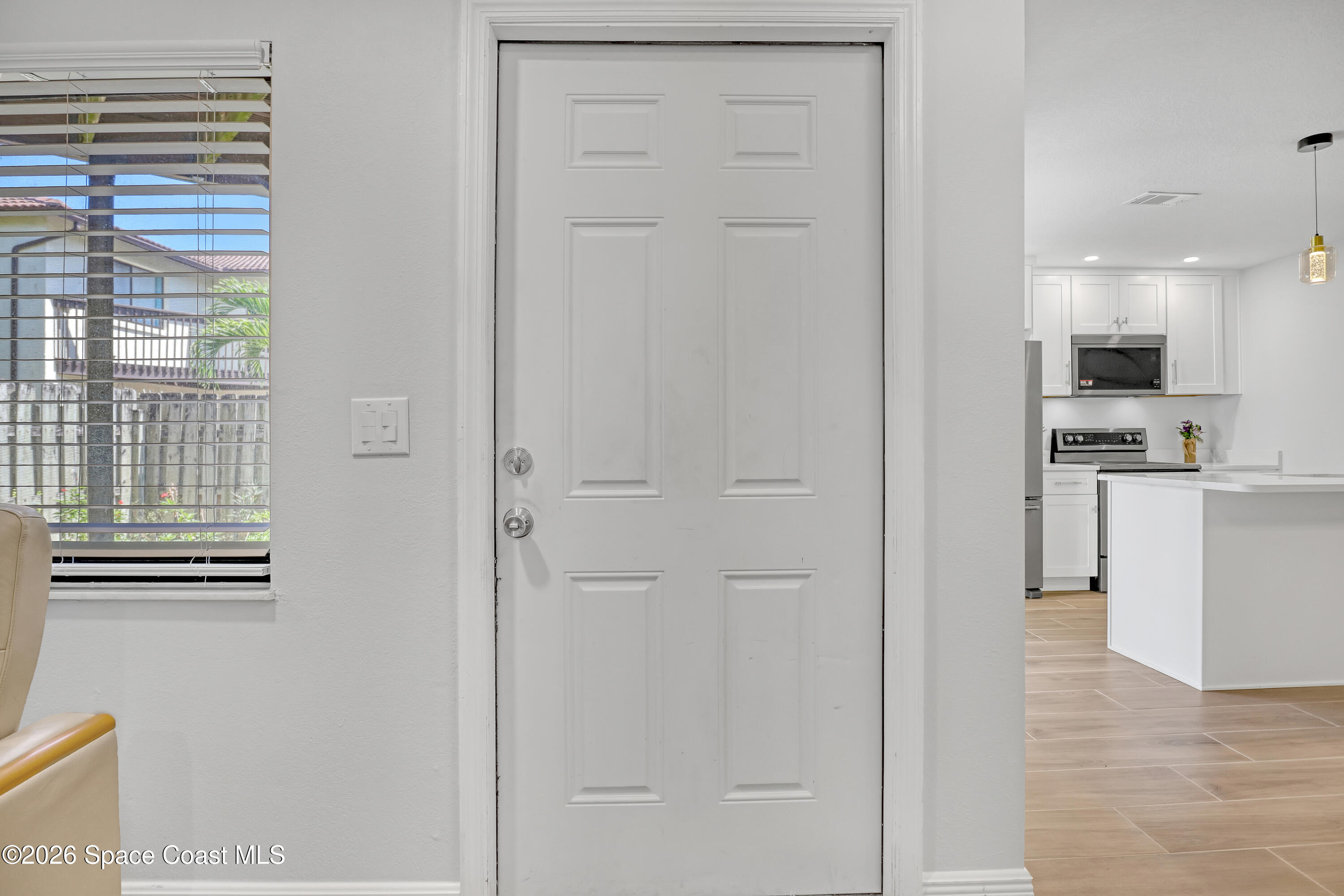 3255 Sand Court