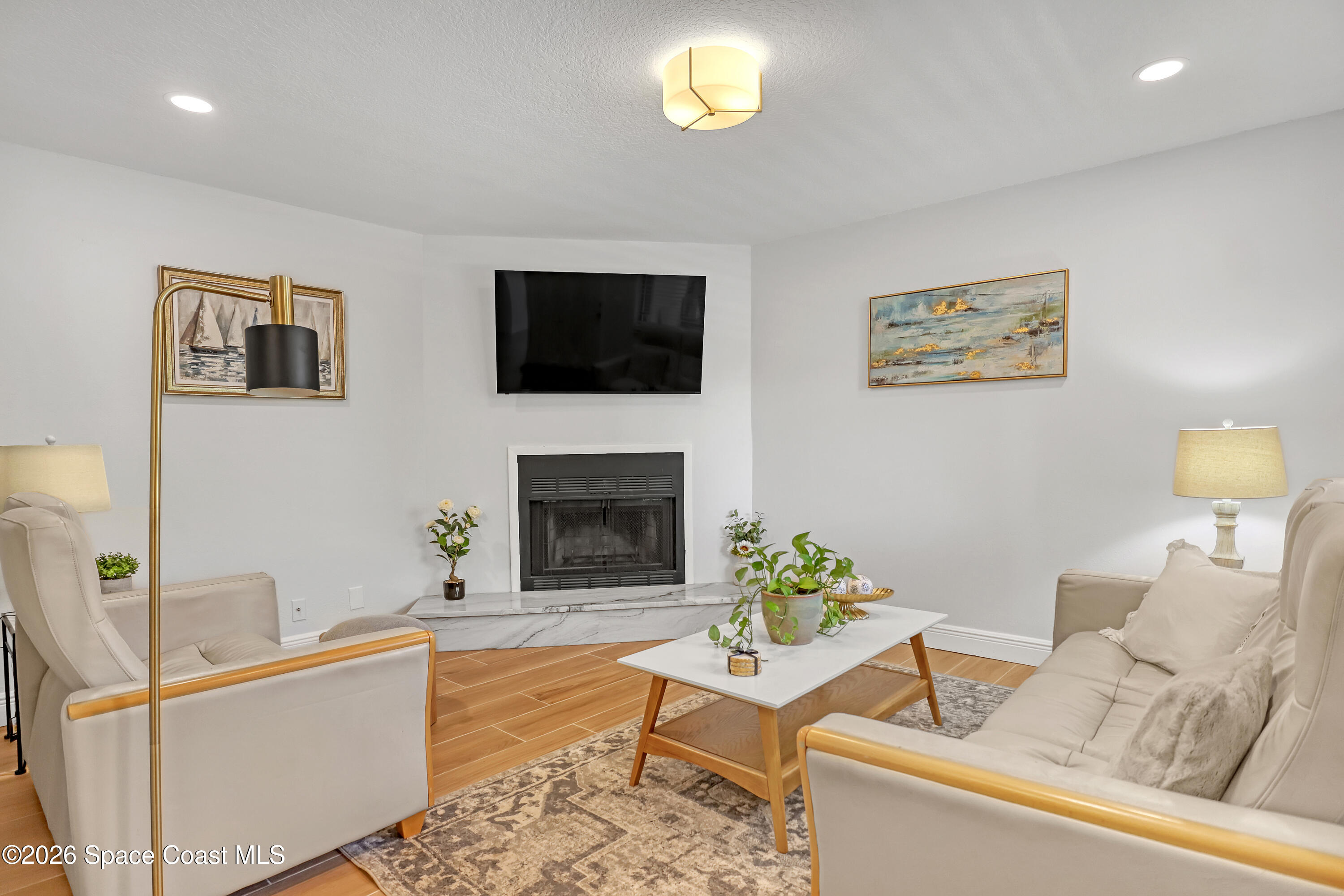 3255 Sand Court