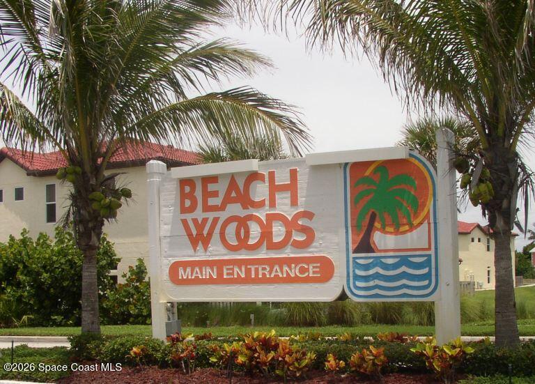 3255 Sand Court