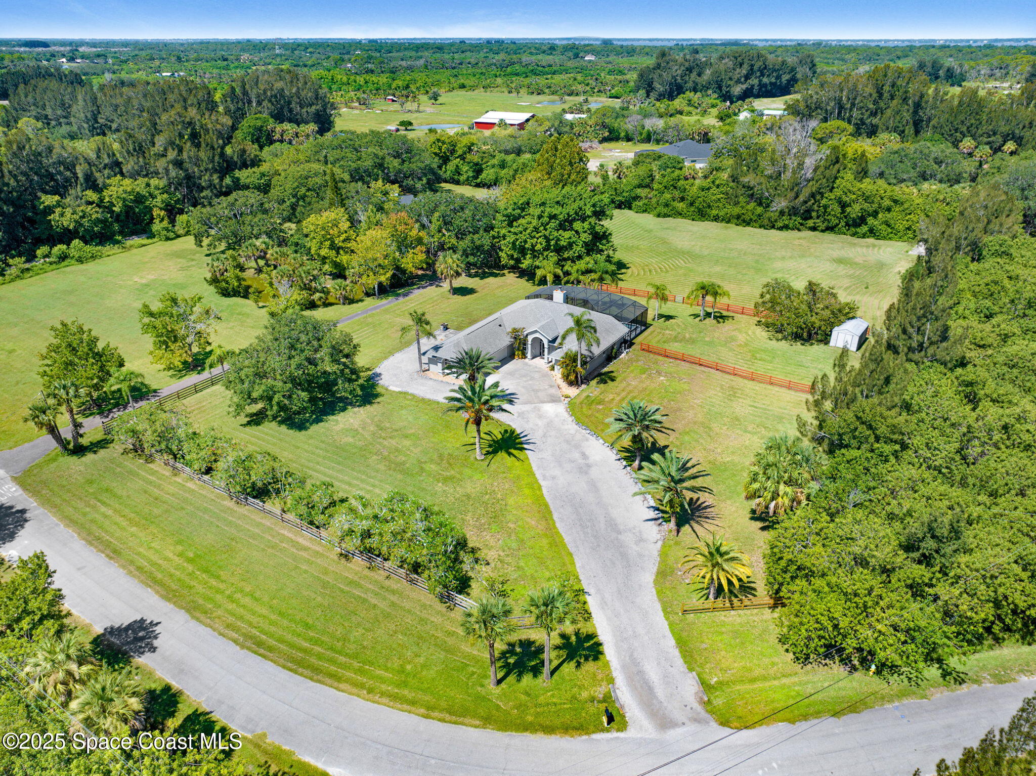 5725 Joseph Court
