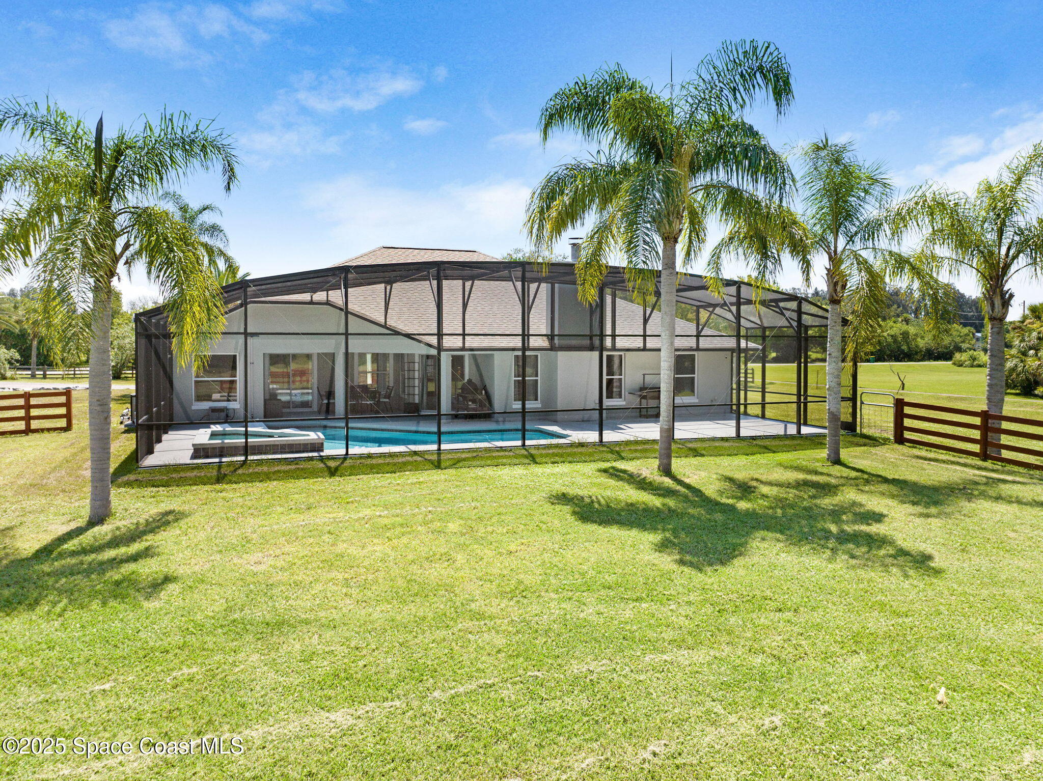 5725 Joseph Court