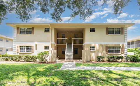 1690 Sunny Brook Lane NE H104 Palm Bay FL 32905