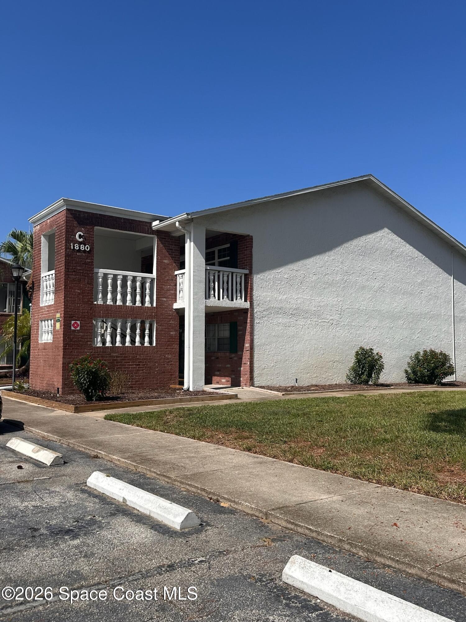 1880 Knox Mcrae Drive 201c