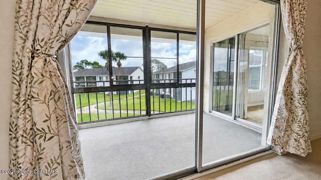 1880 Knox Mcrae Drive 201c