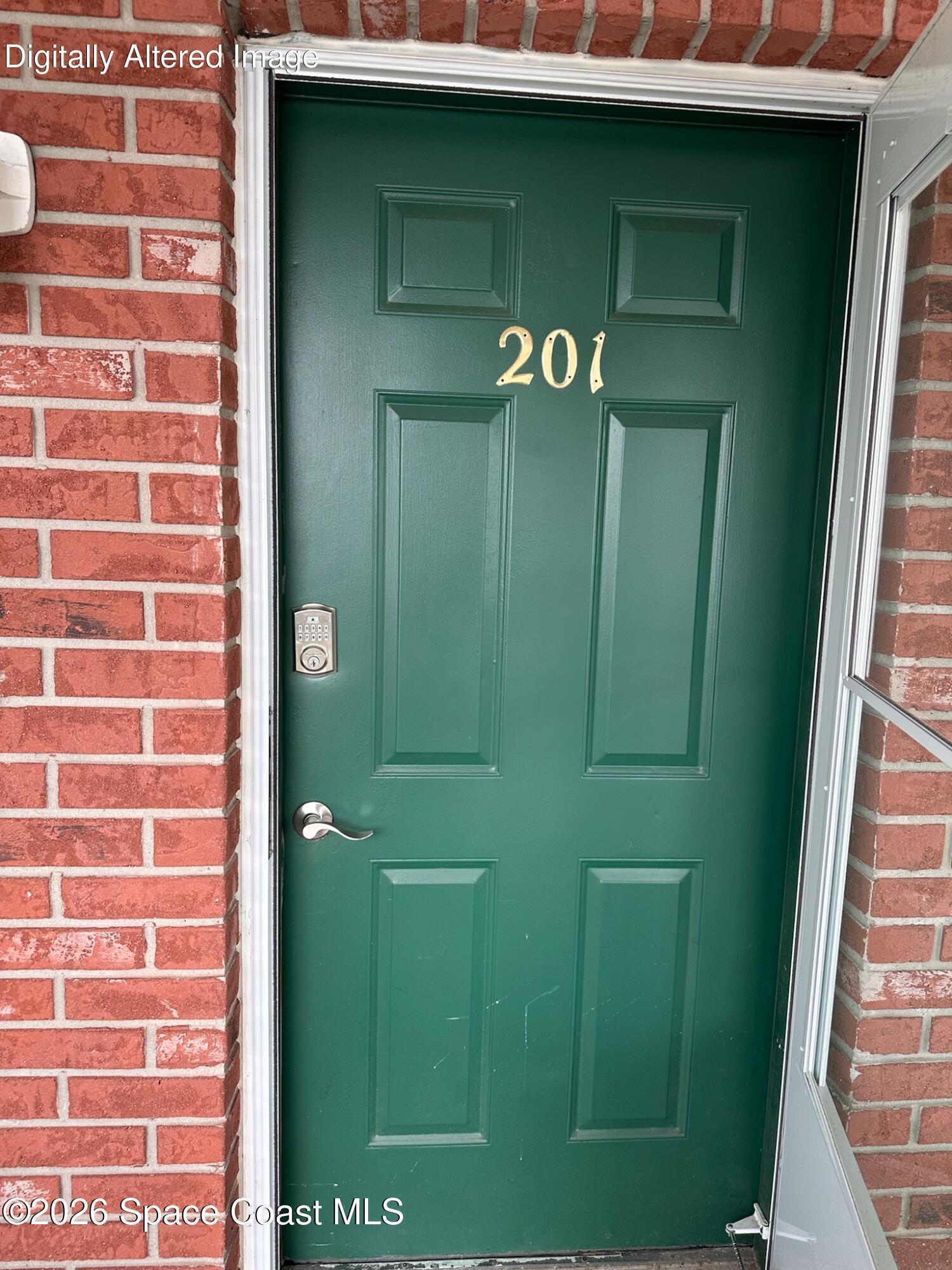 1880 Knox Mcrae Drive 201c