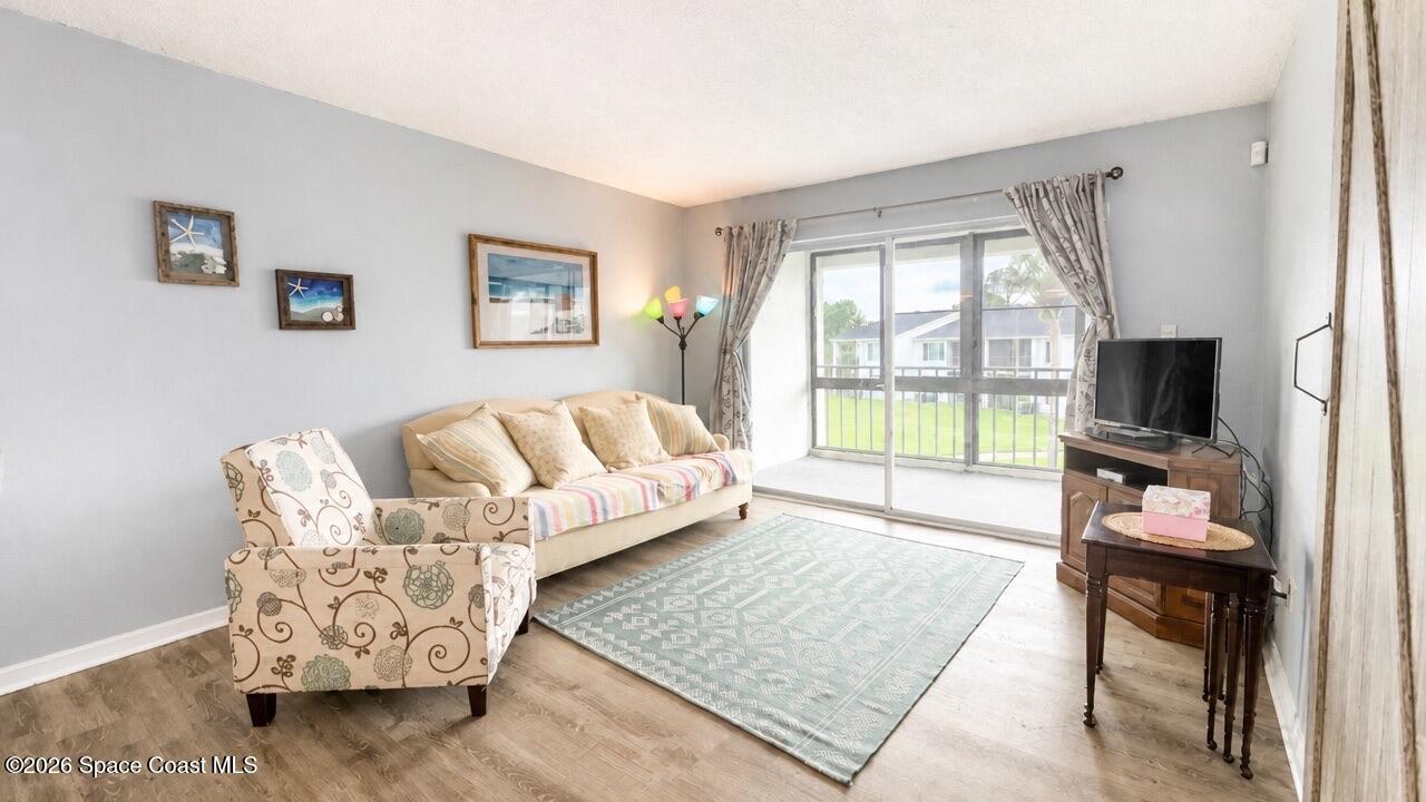 1880 Knox Mcrae Drive 201c