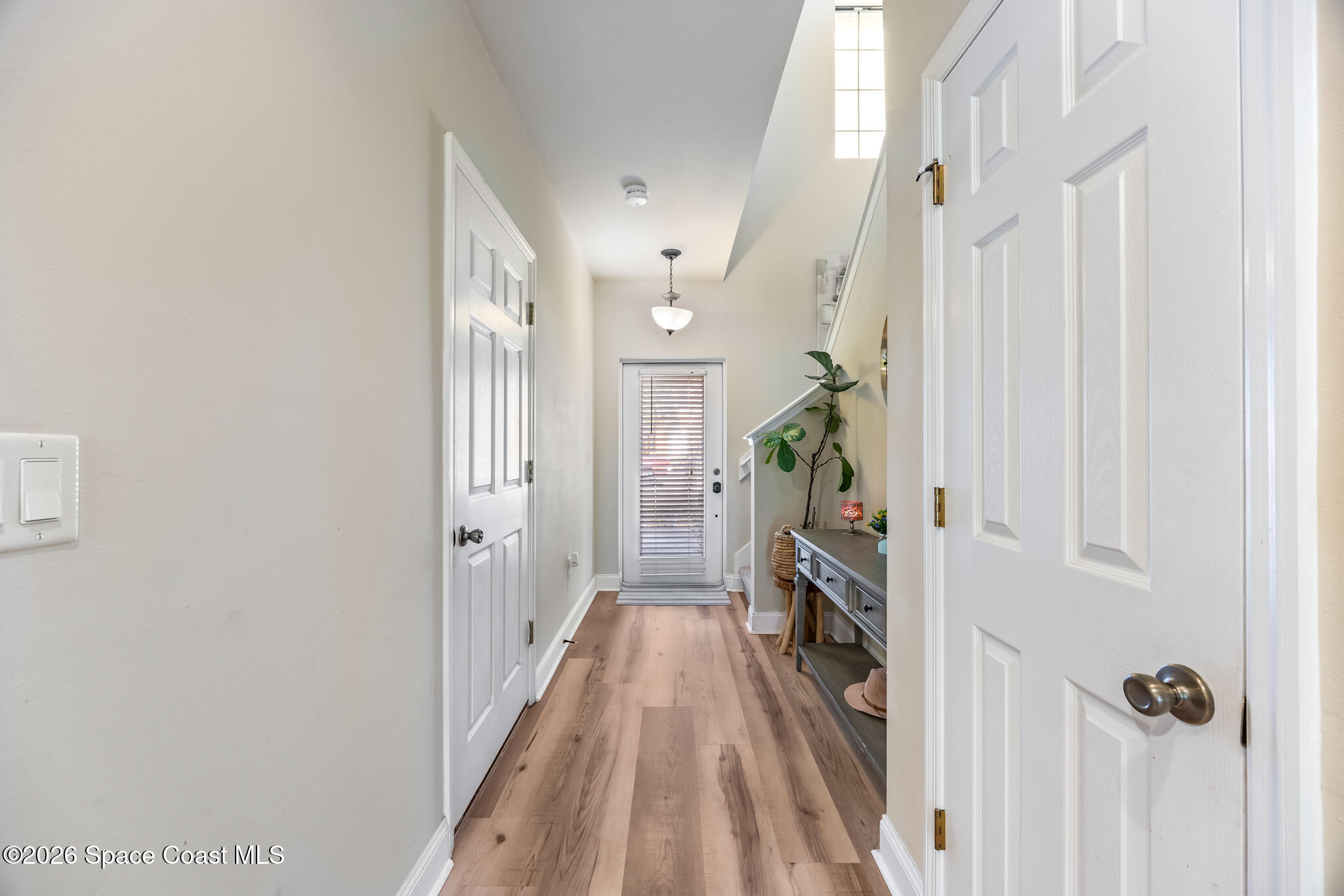 1345 Lara Circle 104