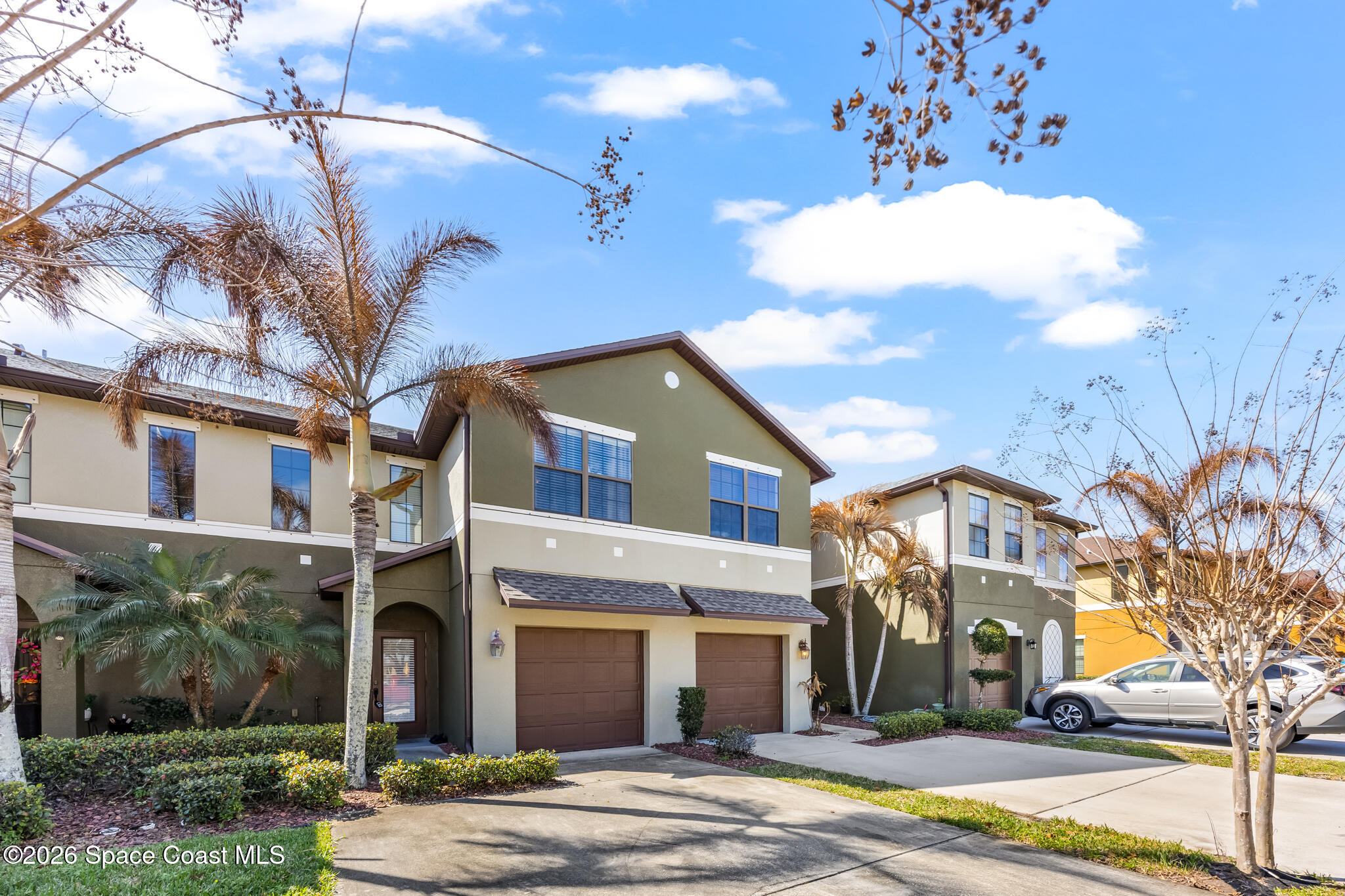 1345 Lara Circle 104