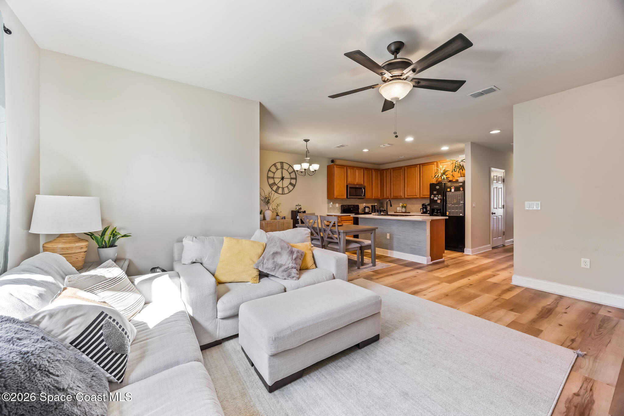 1345 Lara Circle 104