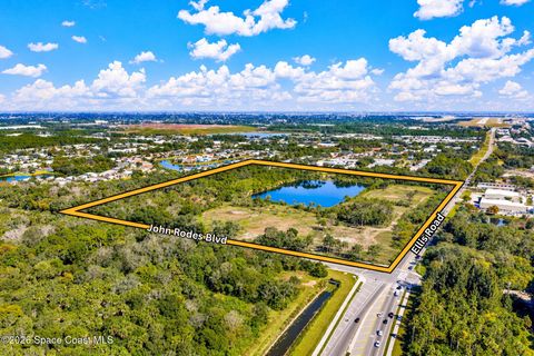 9150 Ellis Road Melbourne FL 32904