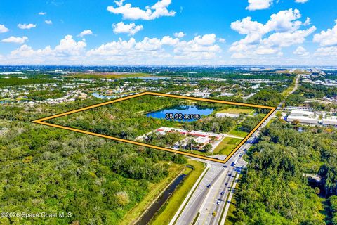 9150 Ellis Road Melbourne FL 32904