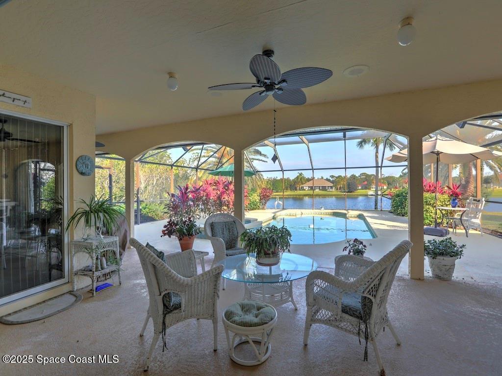 1517 Eagles Circle