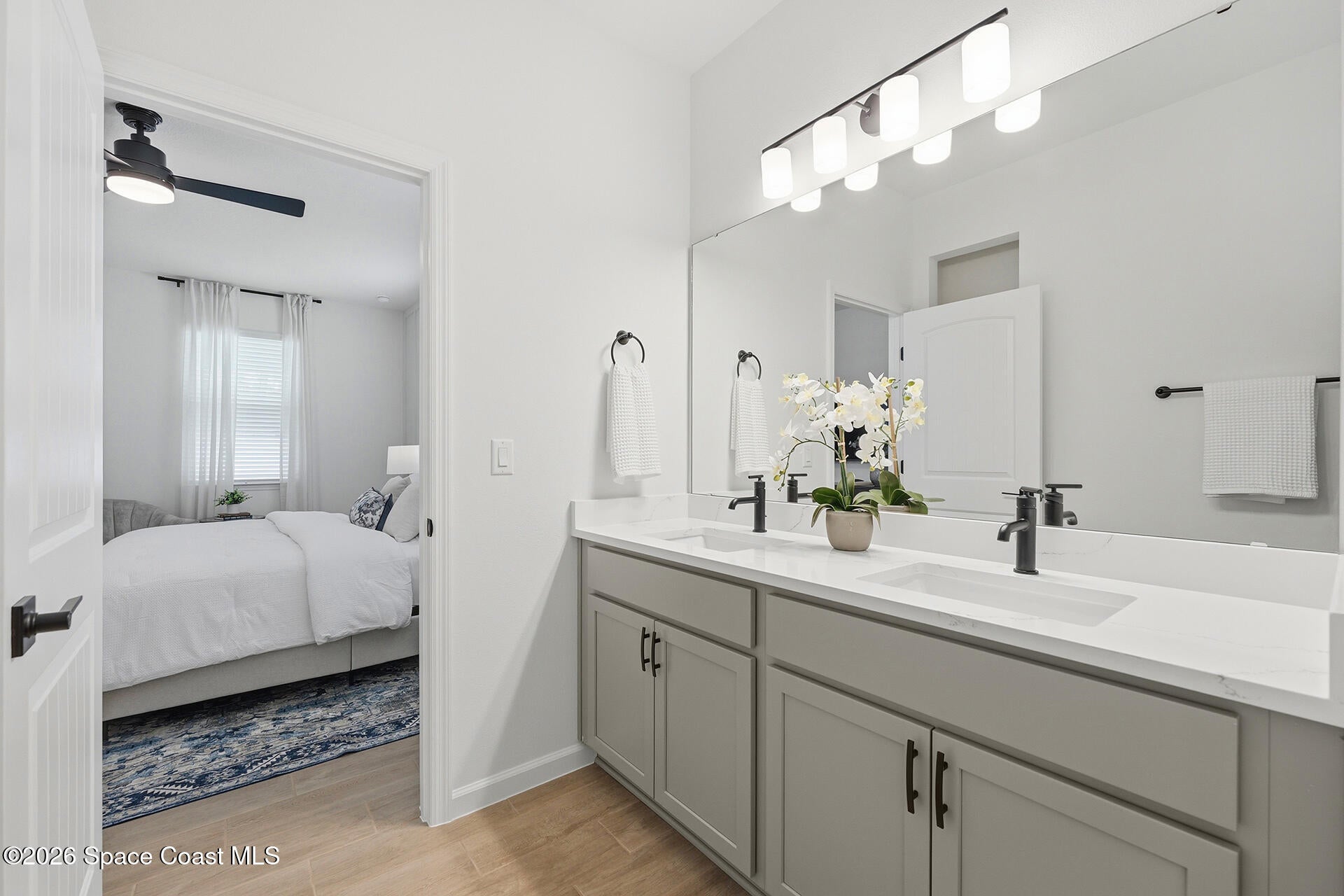 849 Taluga Avenue SE 15
