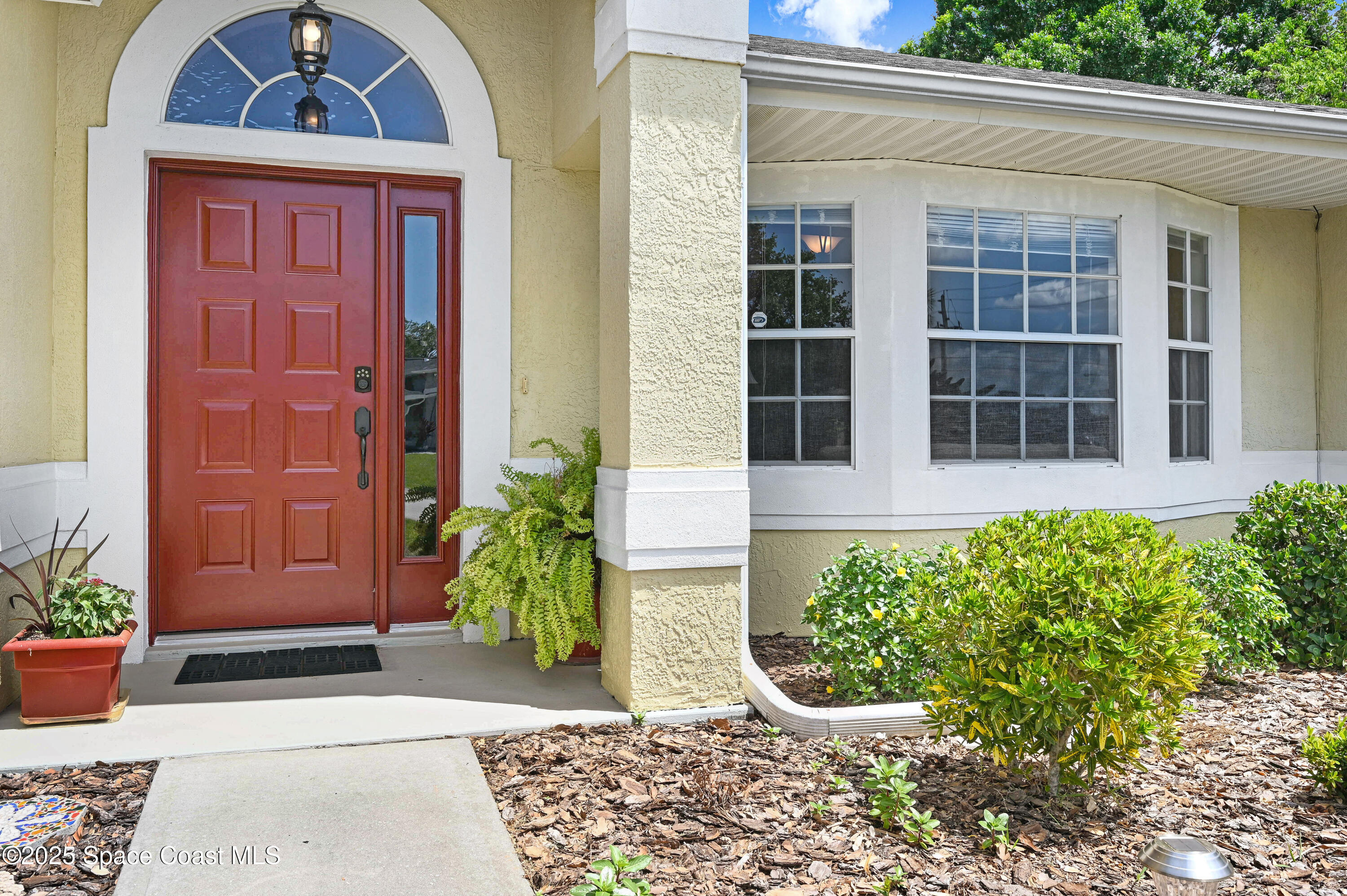 1375 Coventry Circle