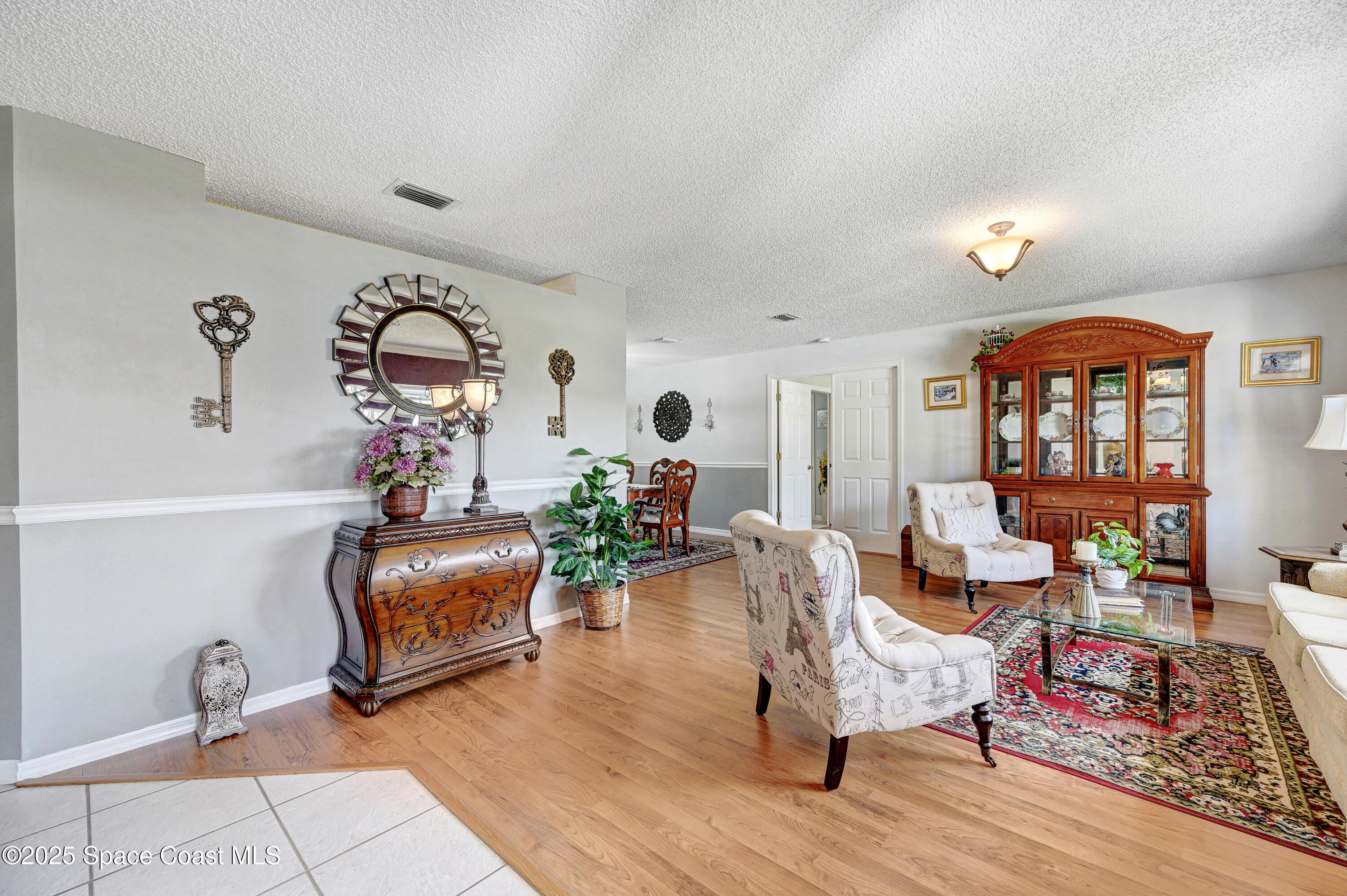 1375 Coventry Circle