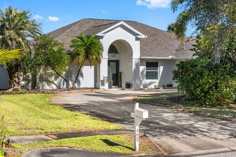 482 Veracruz Boulevard Indialantic FL 32903