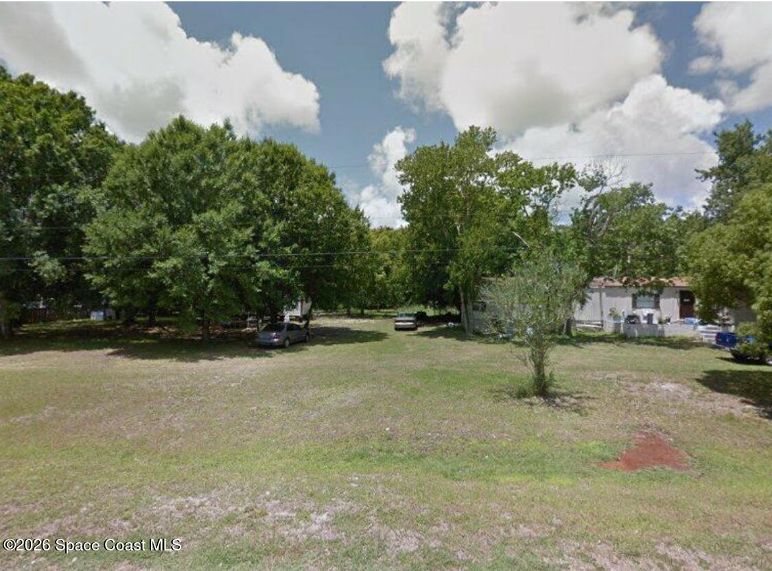 Photo 1 of 4 — 4340 Michael Drive NW, Mims, FL 32754