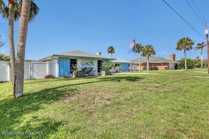 311 Arrowhead Lane