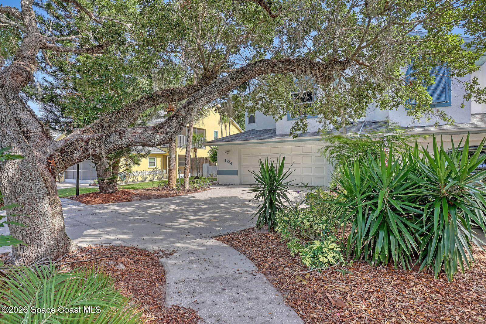 104 Ocean Garden Lane