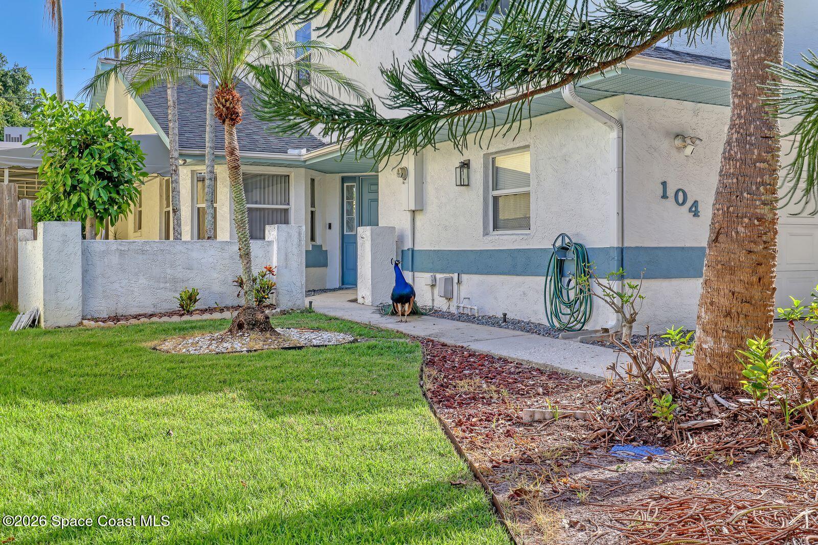 104 Ocean Garden Lane