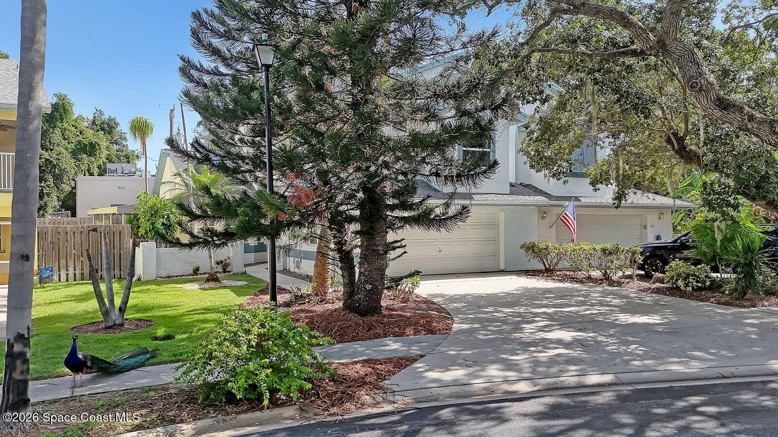 104 Ocean Garden Lane