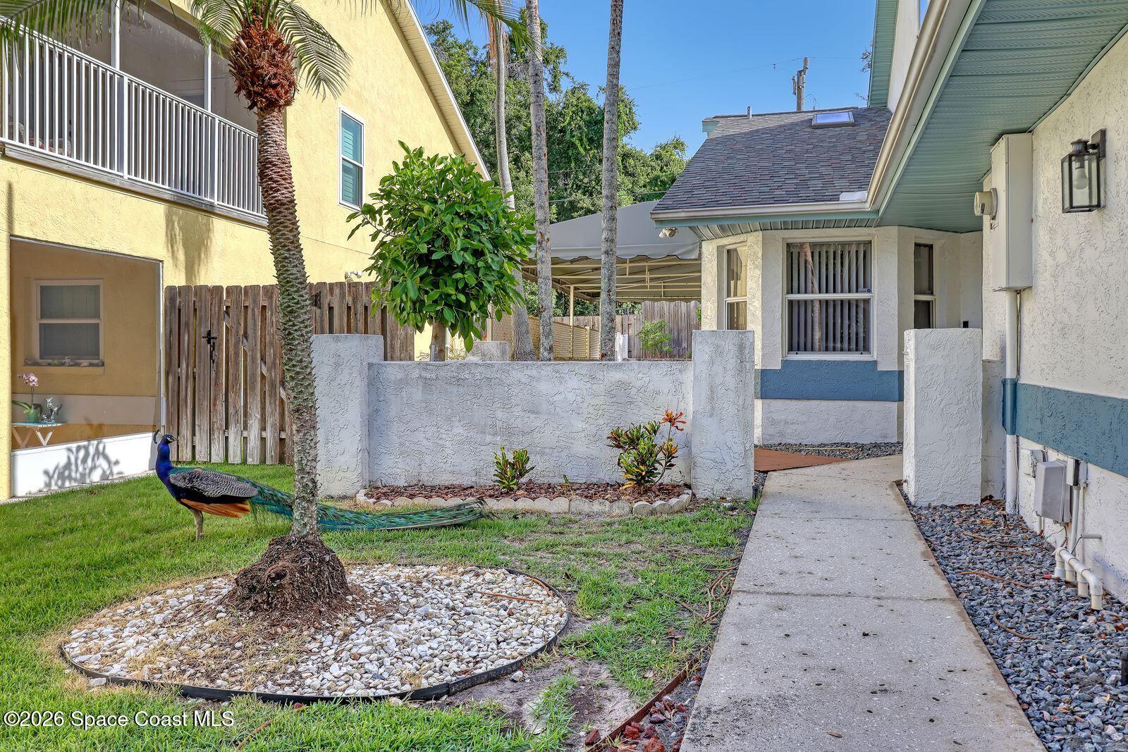 104 Ocean Garden Lane