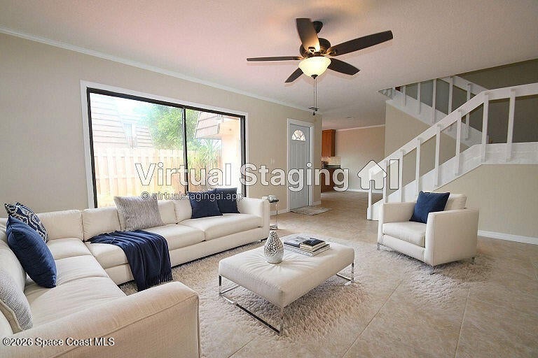 4014 NE Vista Oaks Circle NE