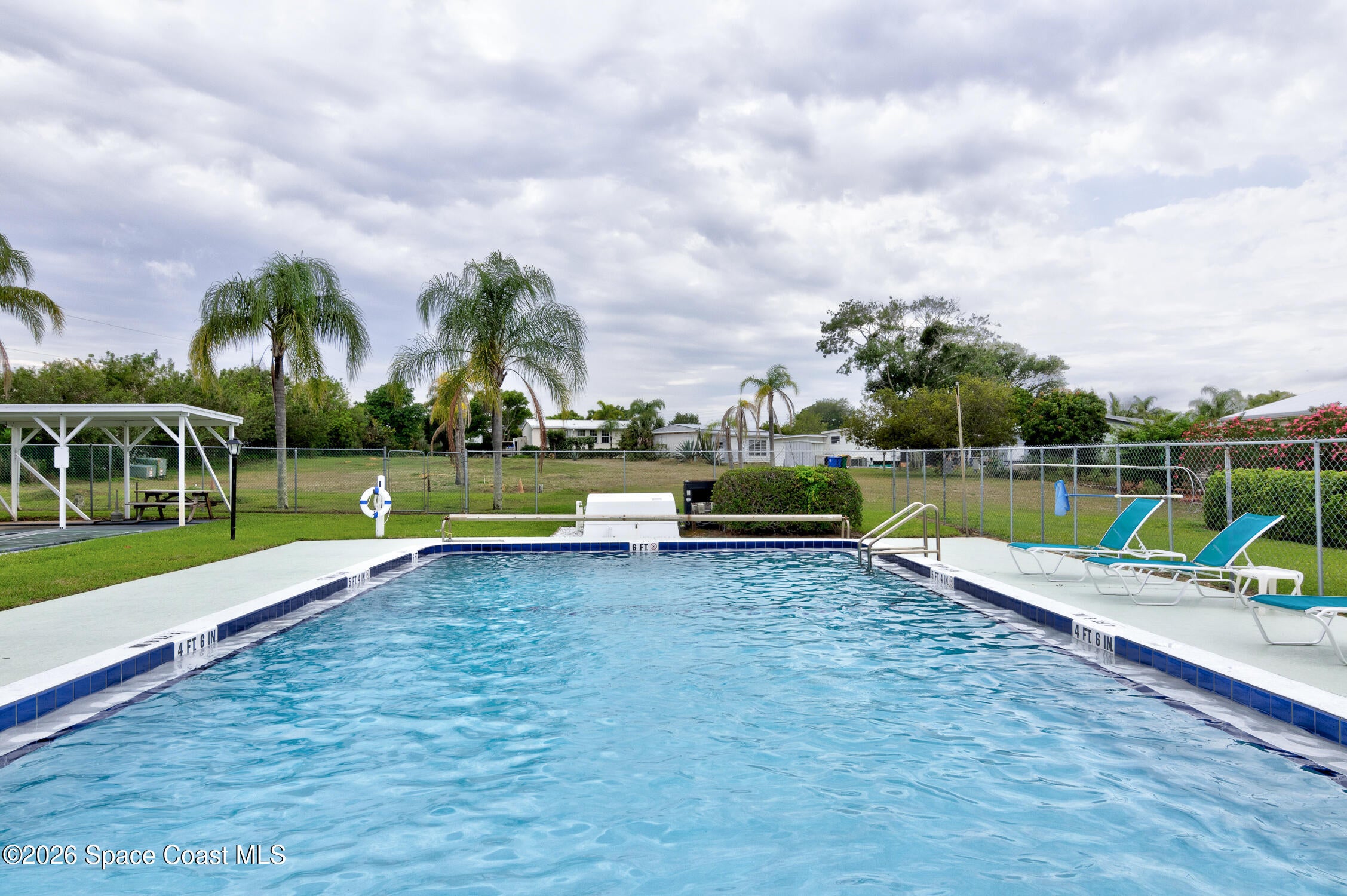 6180 98th Lane