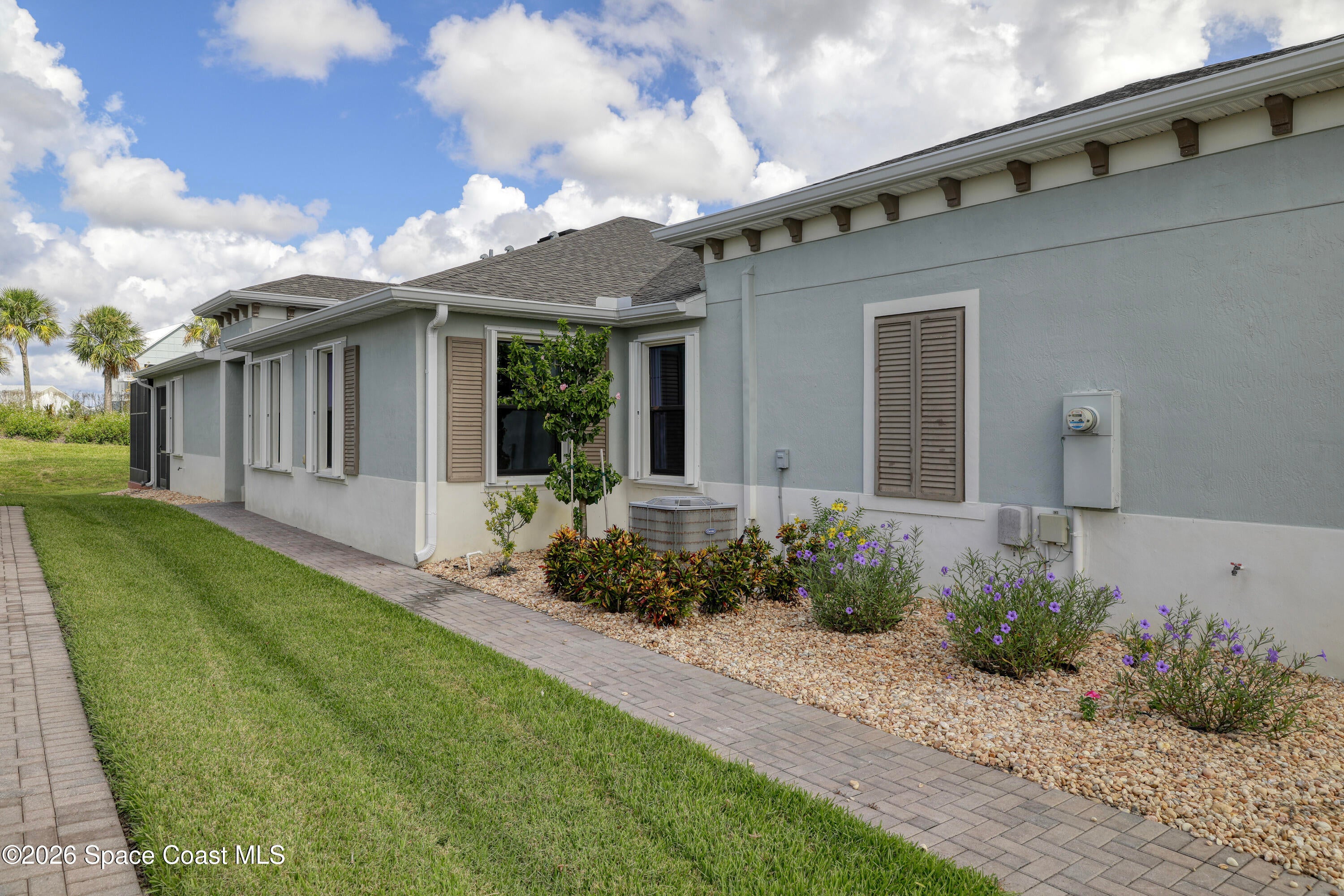 2870 Treasure Cay Lane
