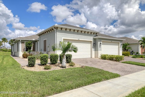 Featured picture for the property 1086297