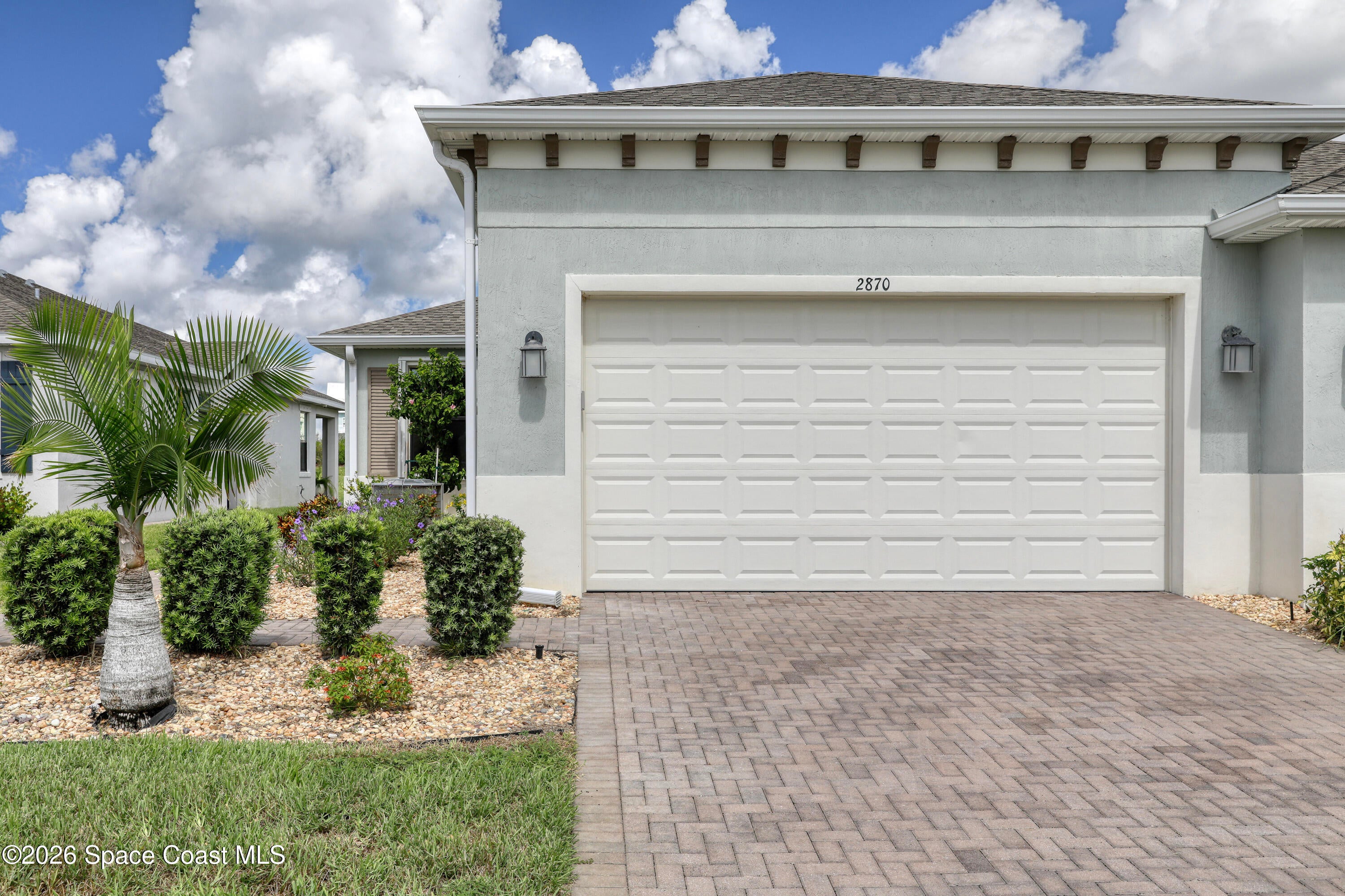 2870 Treasure Cay Lane