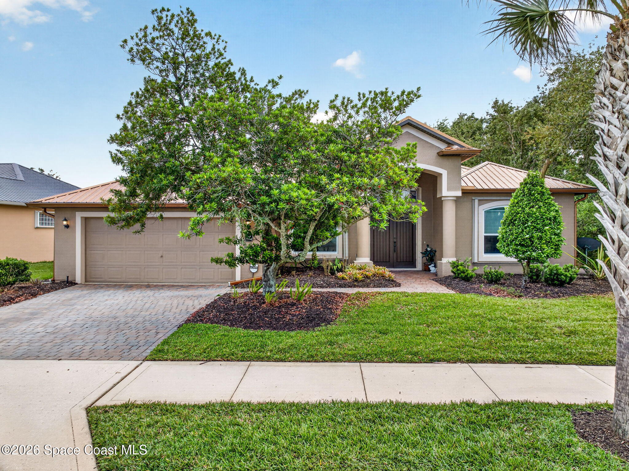 3754 Gurrero Drive