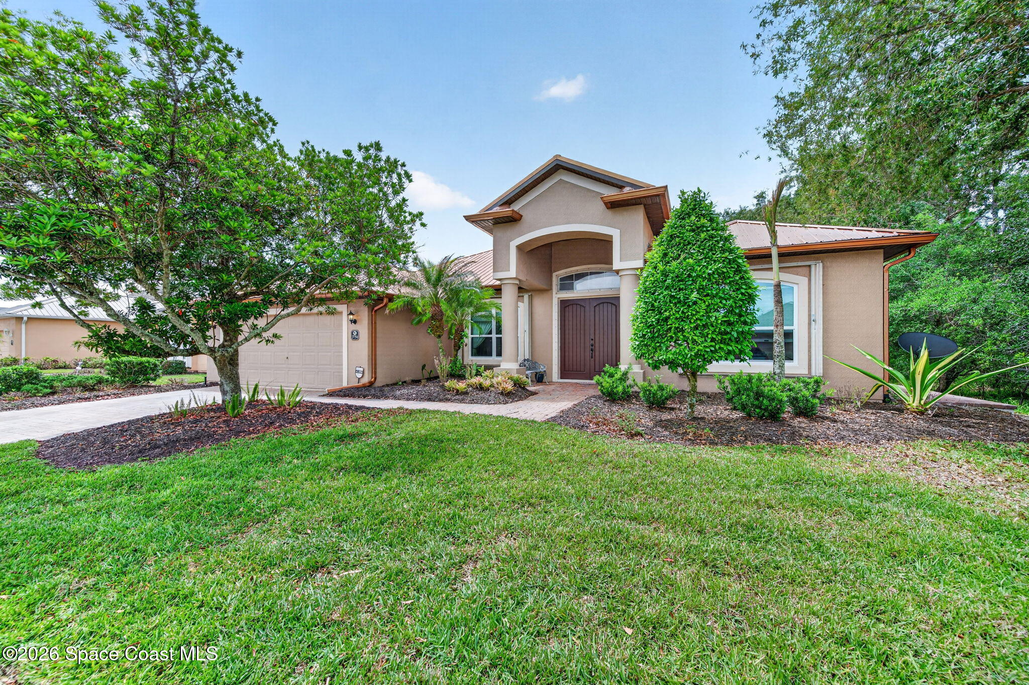 3754 Gurrero Drive