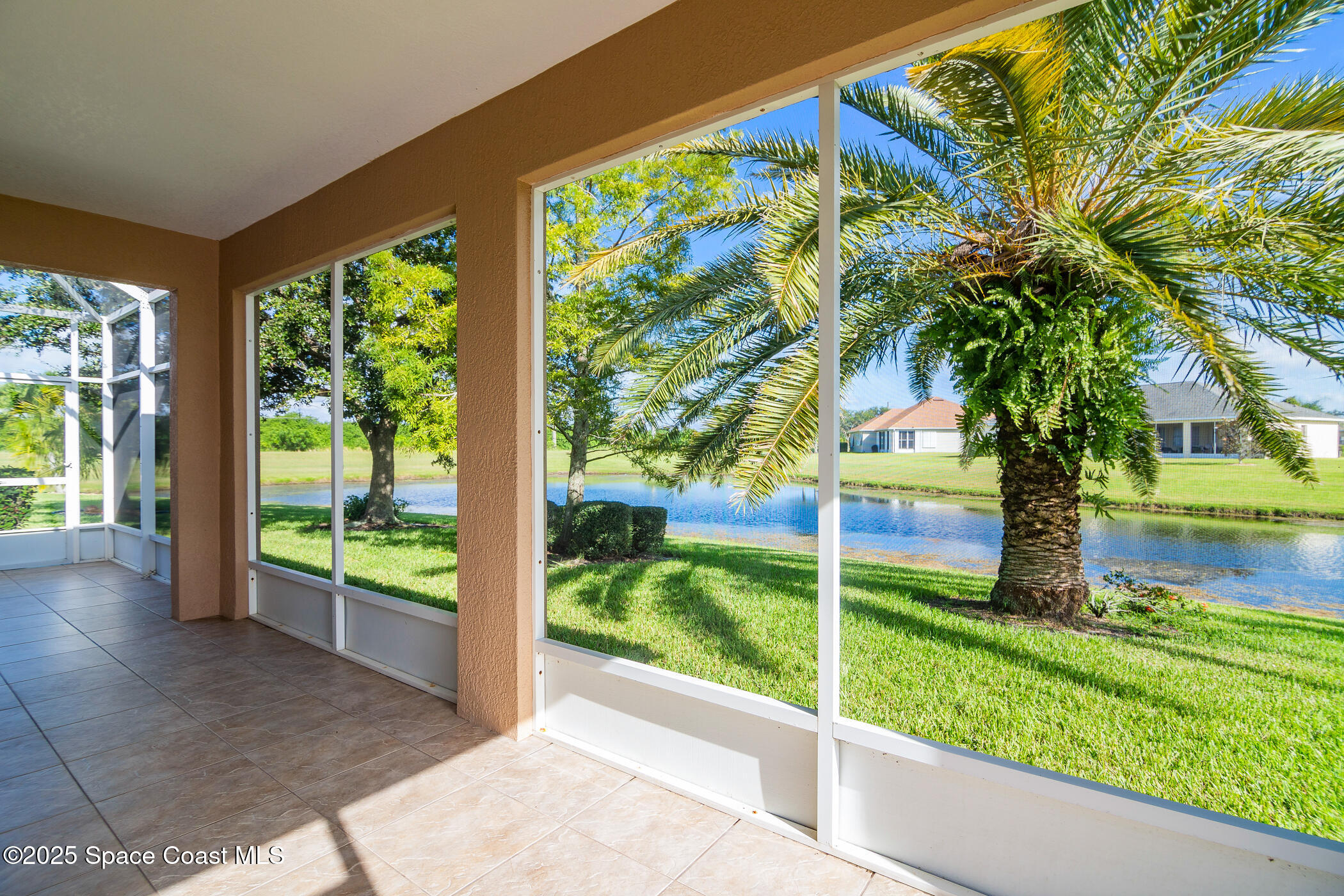 3624 Gurrero Drive