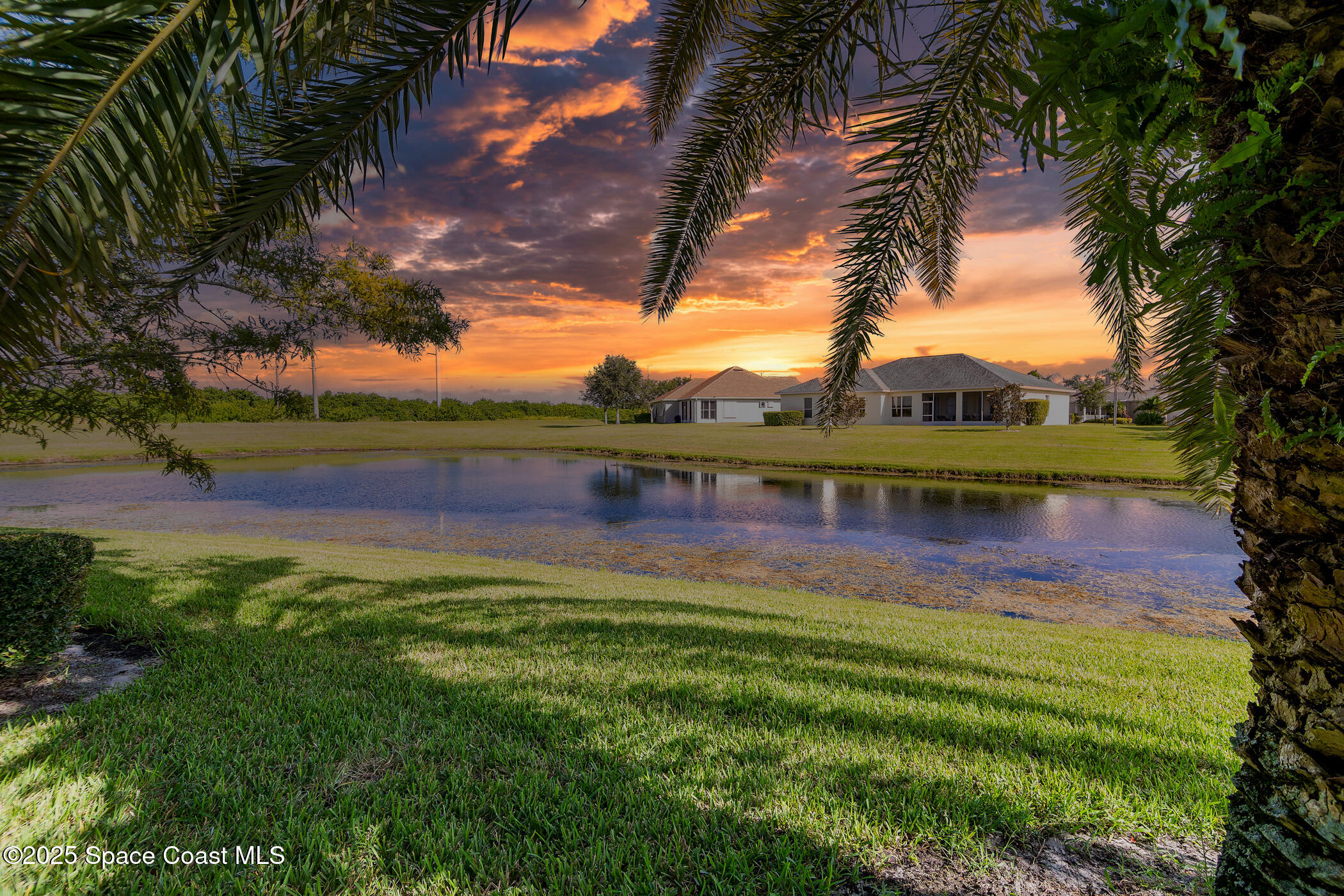3624 Gurrero Drive