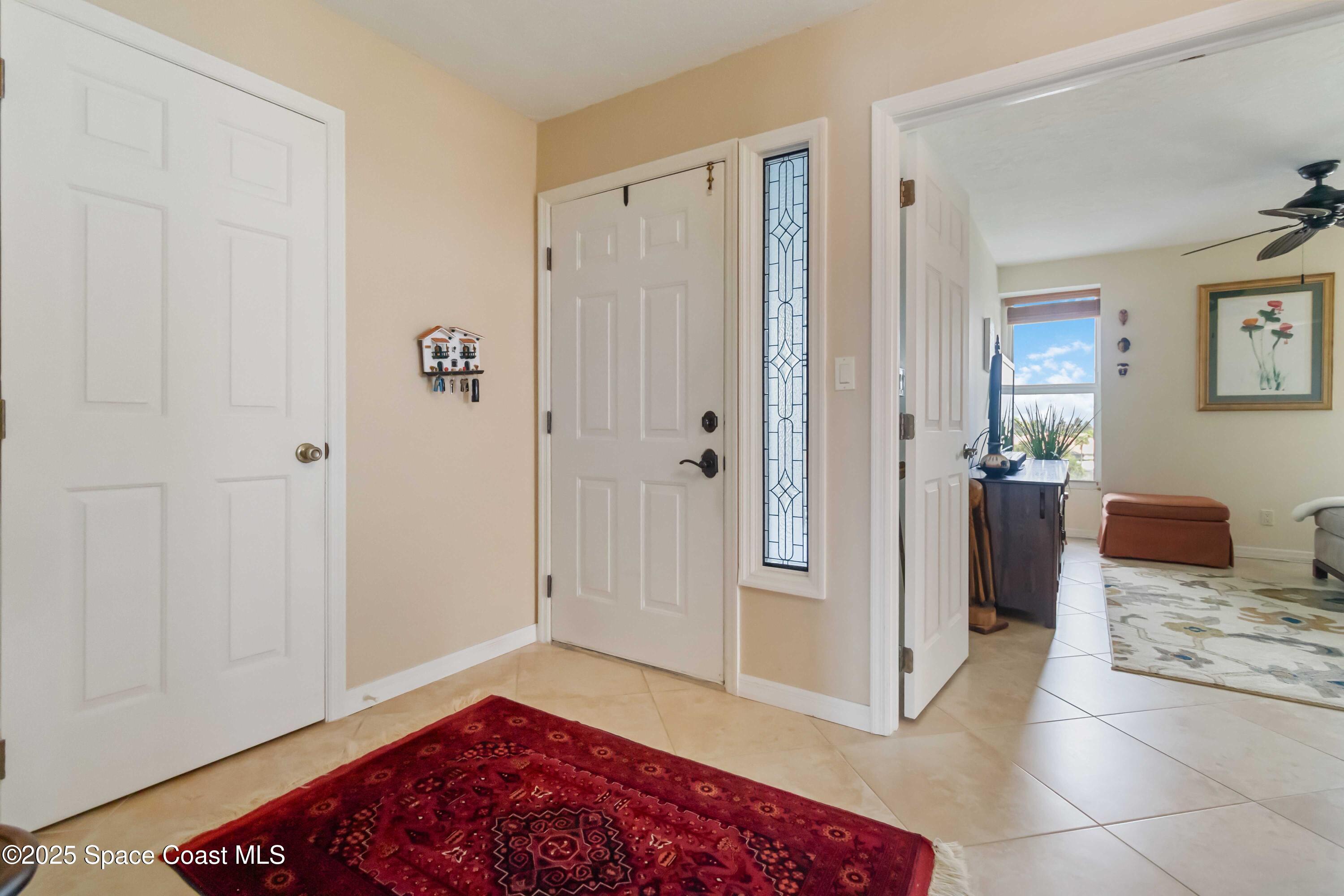 215 Ballyshannon Street C401