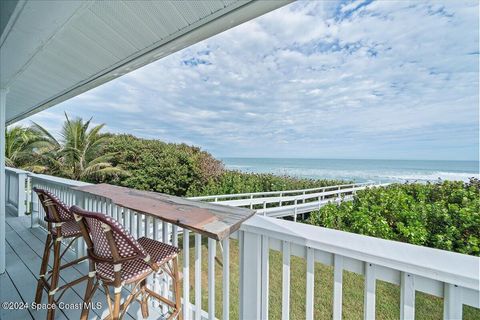7185 S Highway A1a Melbourne Beach FL 32951