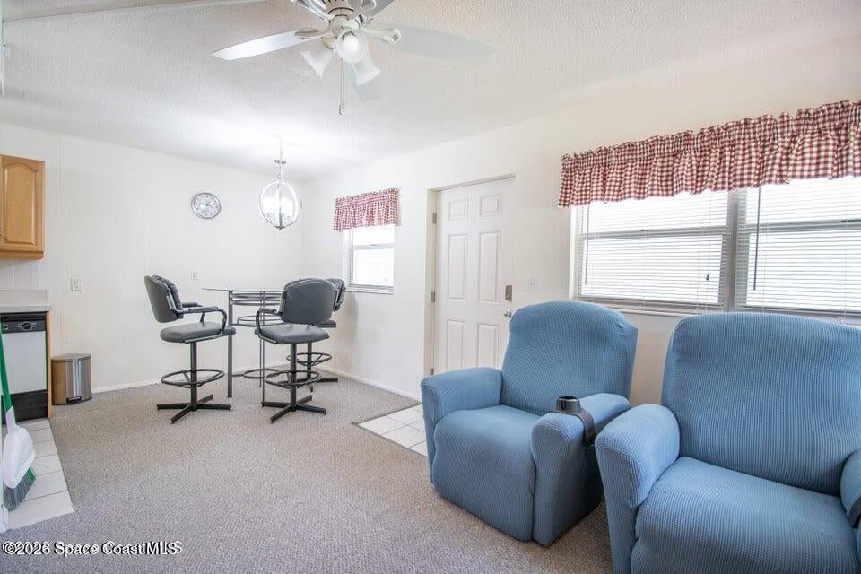 8521 Canaveral Boulevard 6