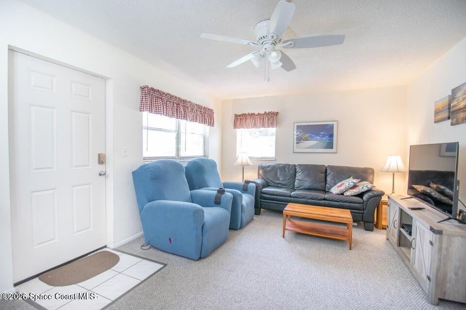 8521 Canaveral Boulevard 6