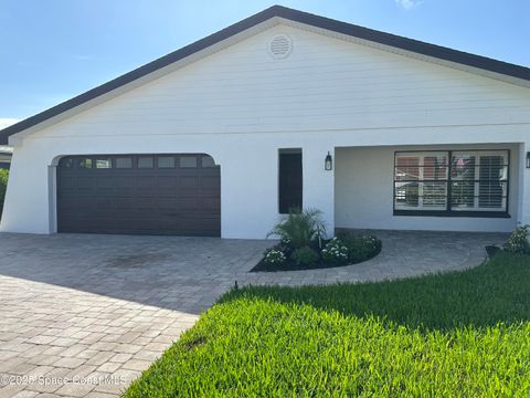 1470 Sykes Creek Drive Merritt Island FL 32953
