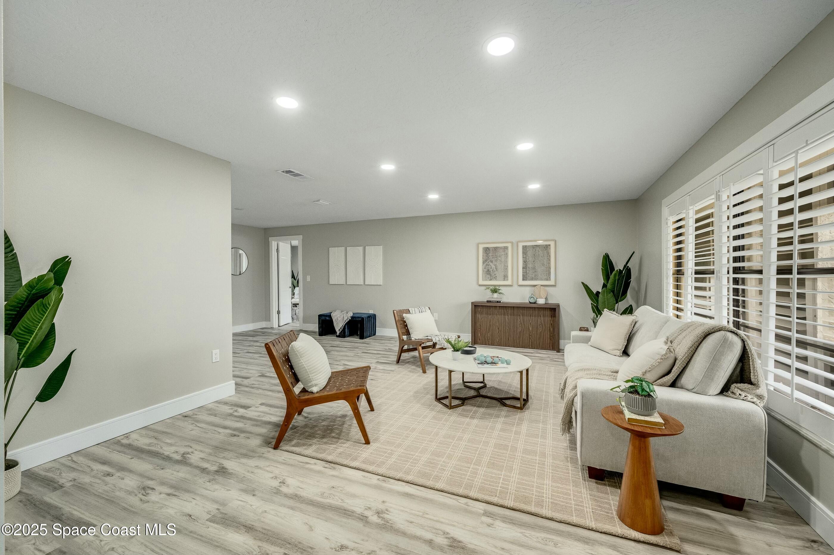 1470 Sykes Creek Drive