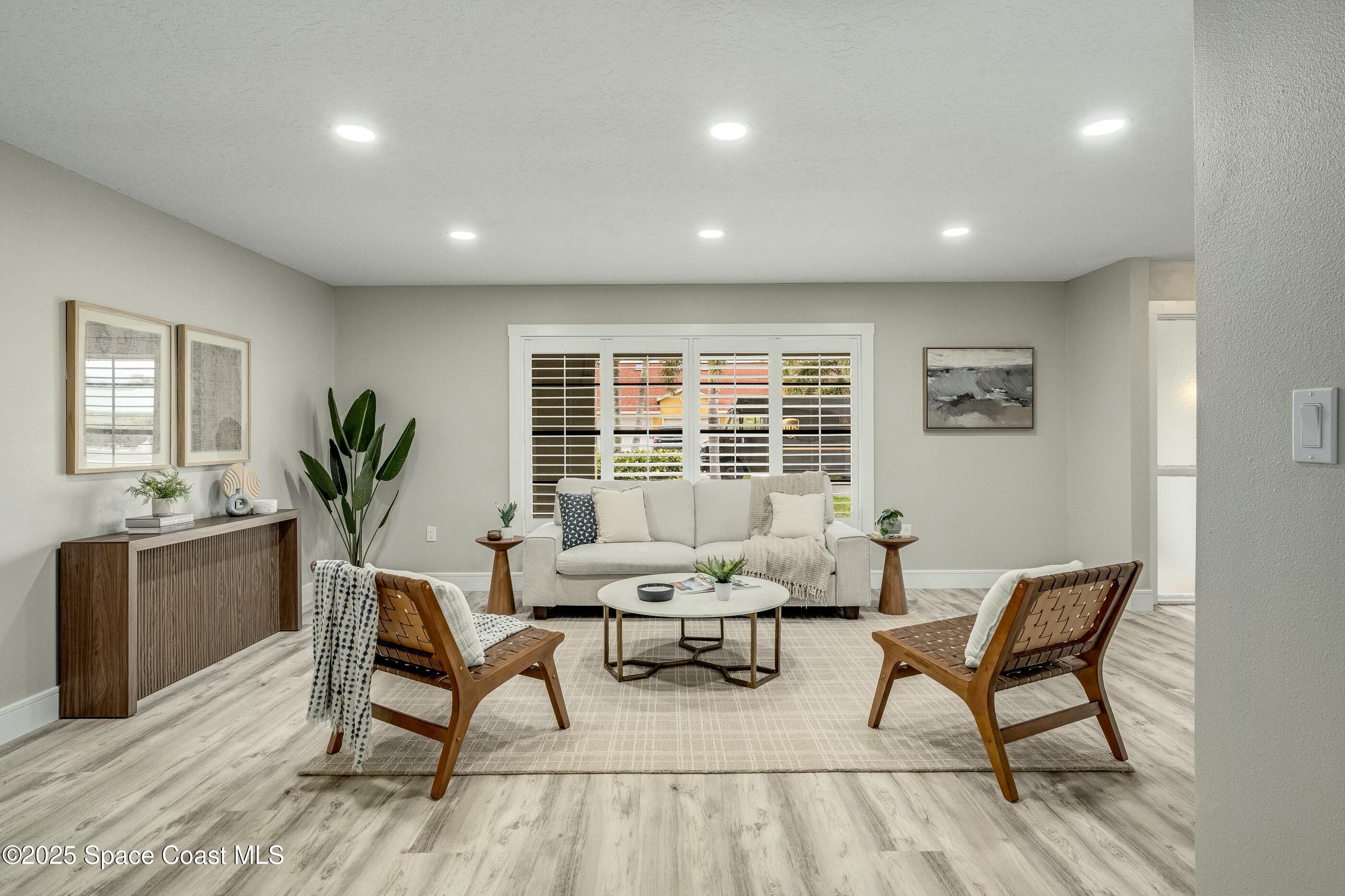 1470 Sykes Creek Drive