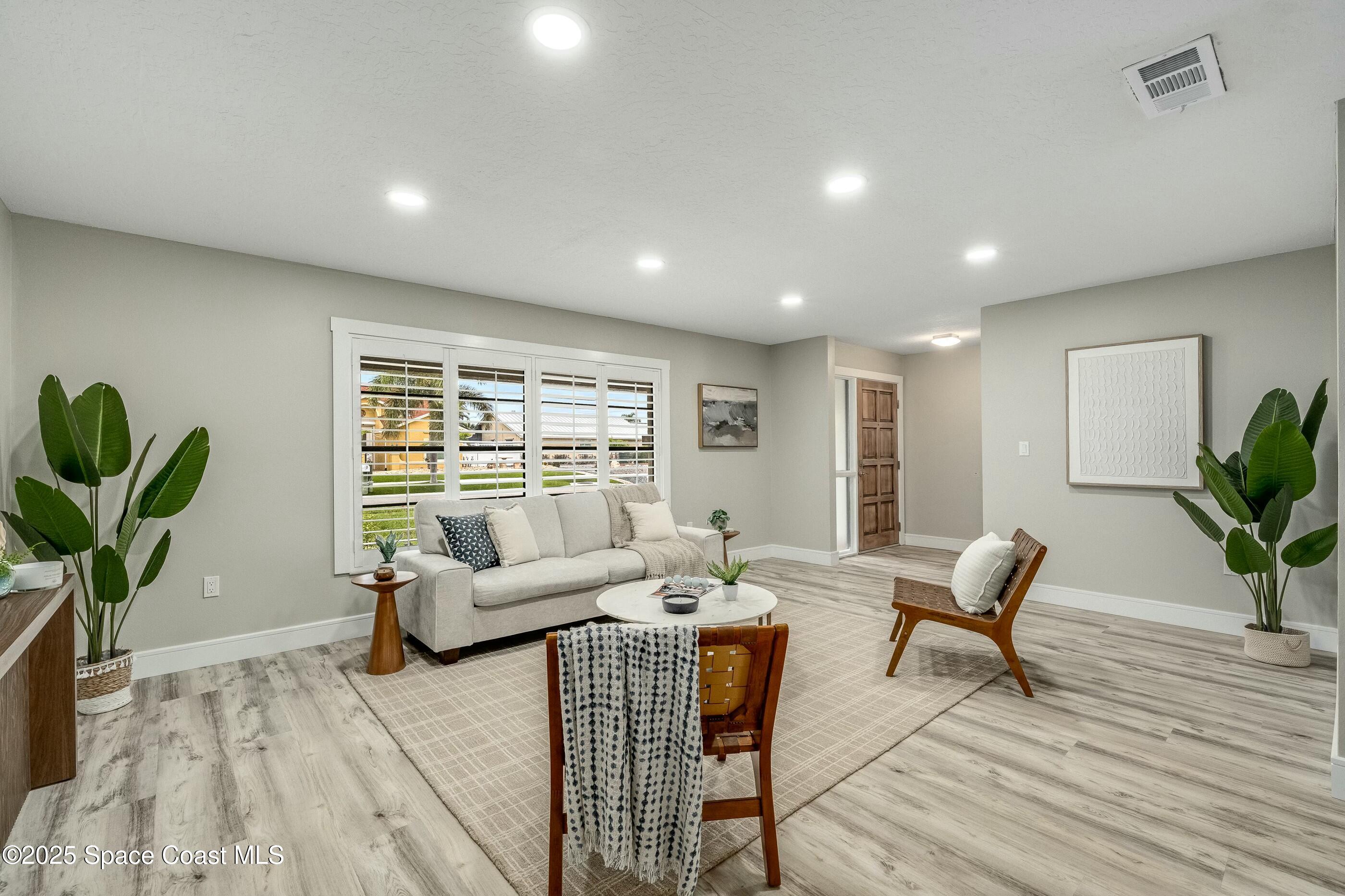 1470 Sykes Creek Drive