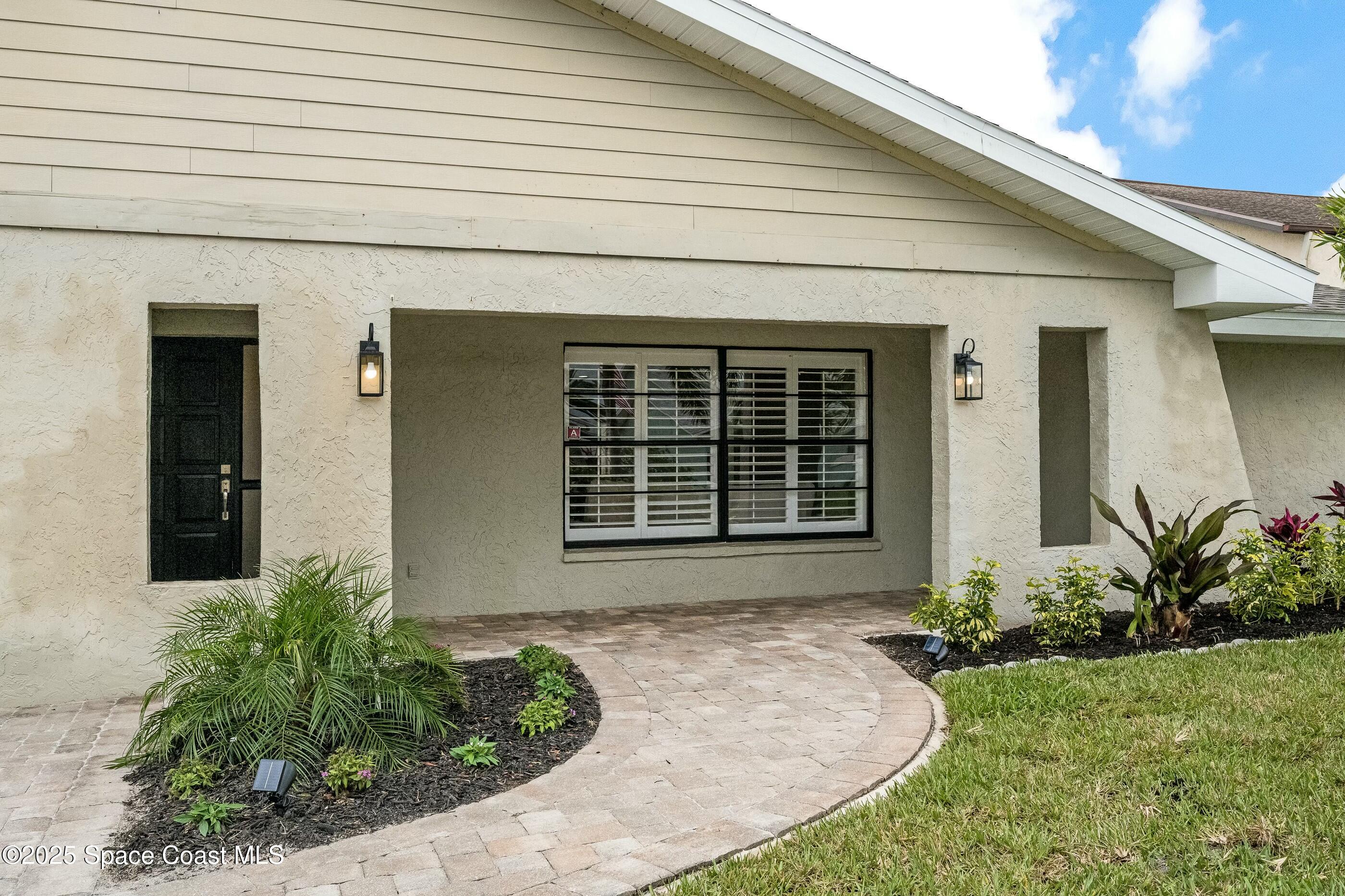 1470 Sykes Creek Drive