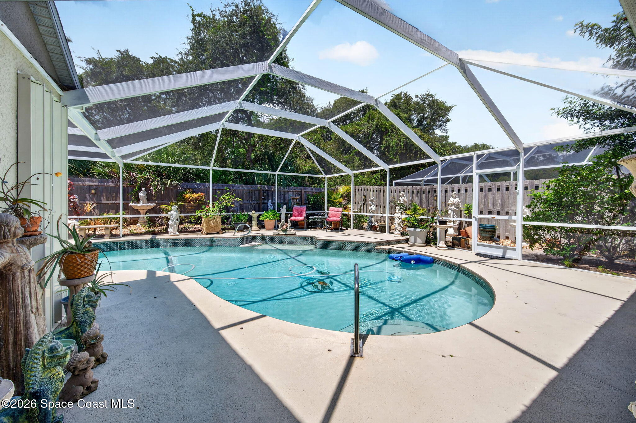 4510 Sweet Bay Avenue