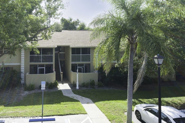 1649 SUNNY BROOK LN NE APT B105, PALM BAY, FL 32905 - Image 4c03a2ca994ebceb983dbd006db0f971/2208961827